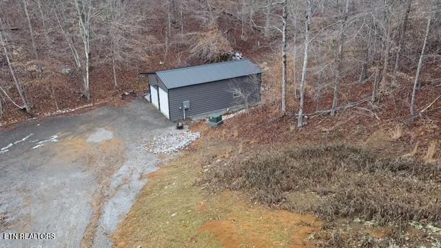 7053 Cooks Hollow Road Maryville TN 37801