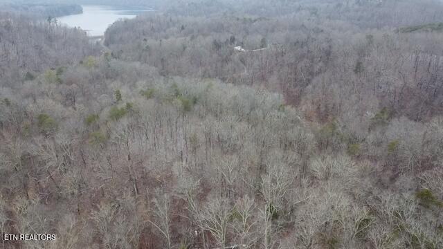 7053 Cooks Hollow Road Maryville TN 37801