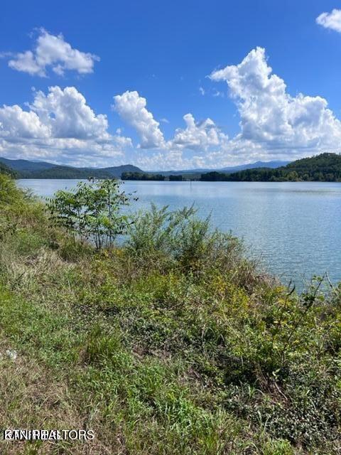 7053 Cooks Hollow Road Maryville TN 37801