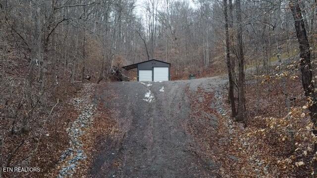 7053 Cooks Hollow Road Maryville TN 37801
