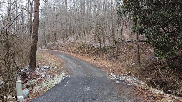 7053 Cooks Hollow Road Maryville TN 37801