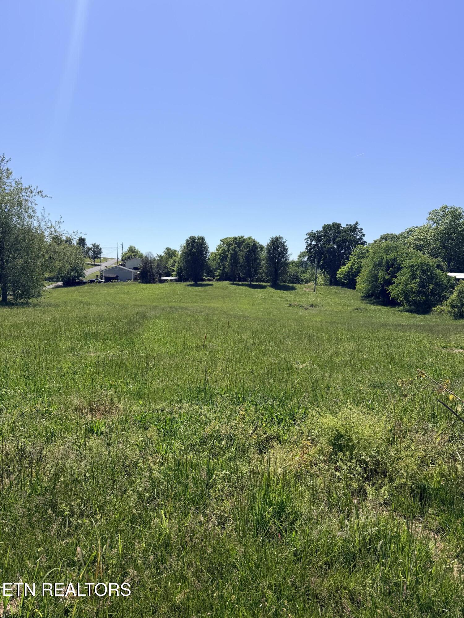 2058 Walter Drive Bulls Gap TN 37711