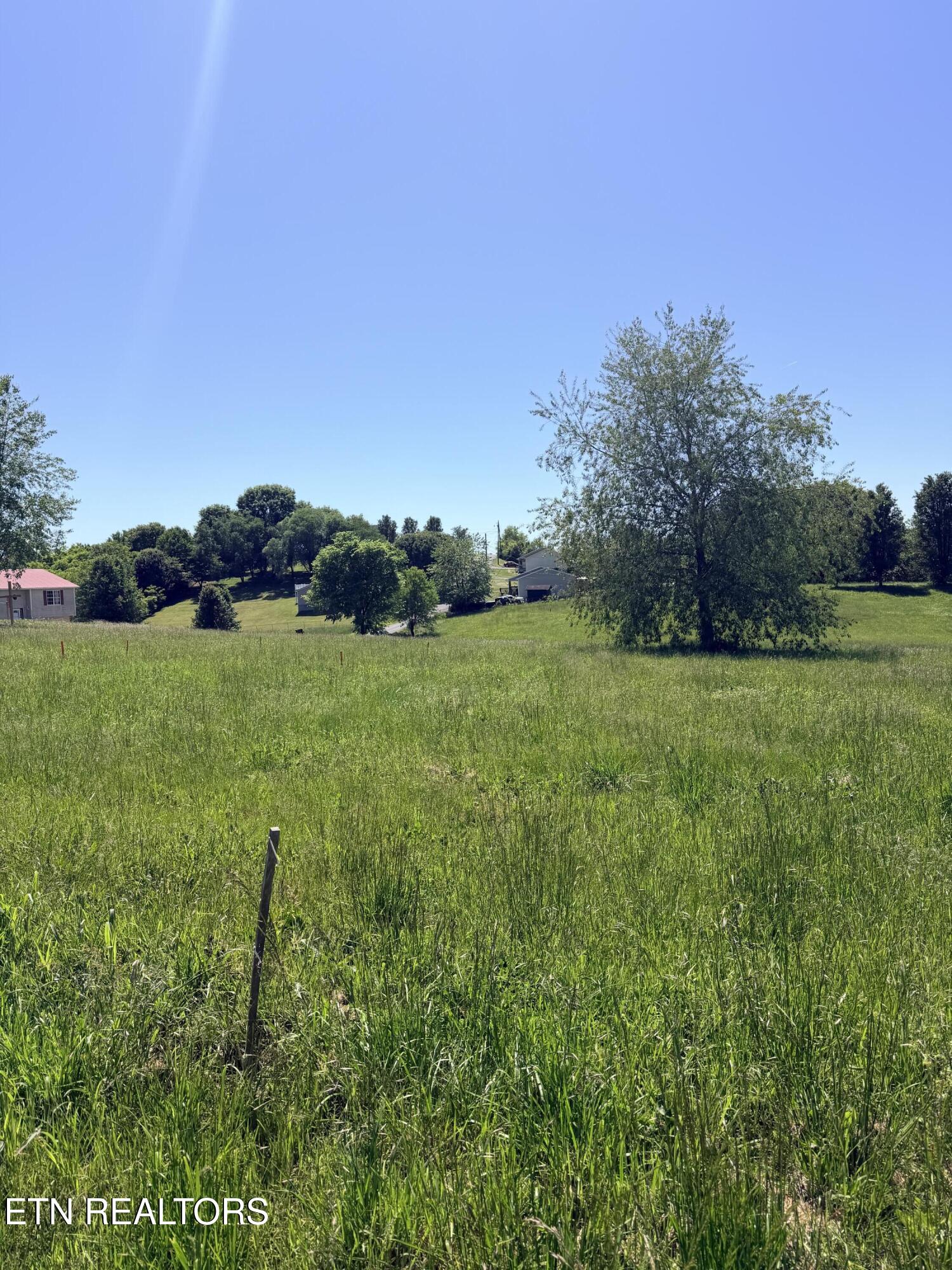 2058 Walter Drive Bulls Gap TN 37711