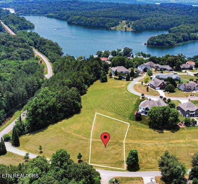 103 Timberlake Drive Greenback TN 37742