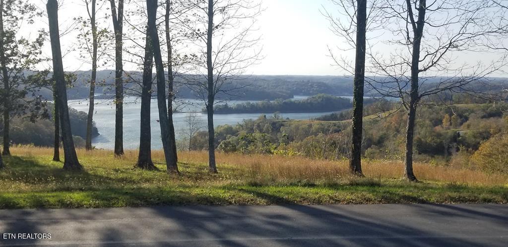 Lot 7c Swan Ridge Road Hilham TN 38568