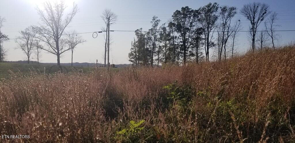 Lot 7c Swan Ridge Road Hilham TN 38568