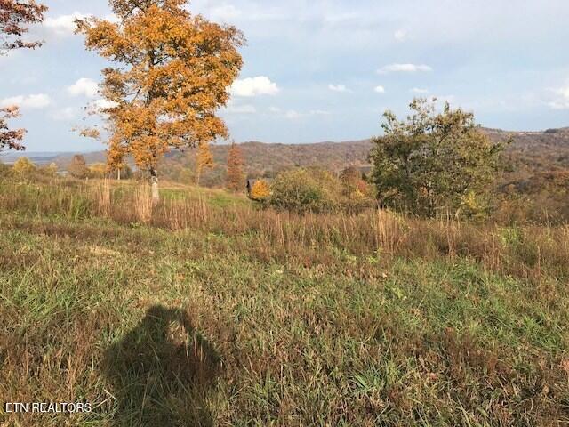 Lot 7c Swan Ridge Road Hilham TN 38568