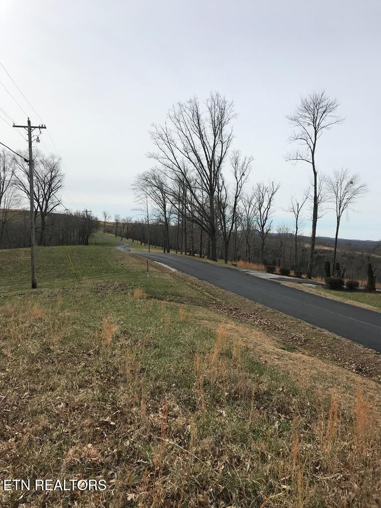 Lot 7c Swan Ridge Road Hilham TN 38568