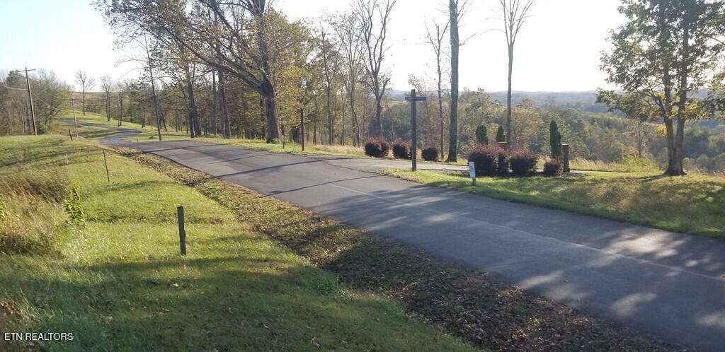 Lot 7c Swan Ridge Road Hilham TN 38568