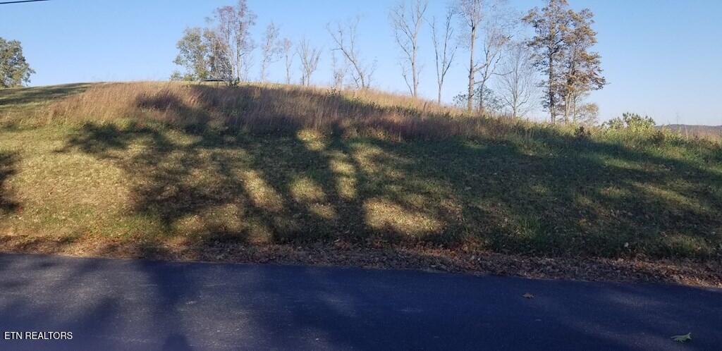 Lot 7c Swan Ridge Road Hilham TN 38568