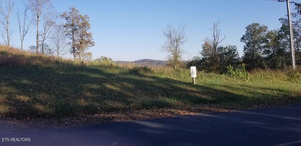 Lot 7c Swan Ridge Road Hilham TN 38568