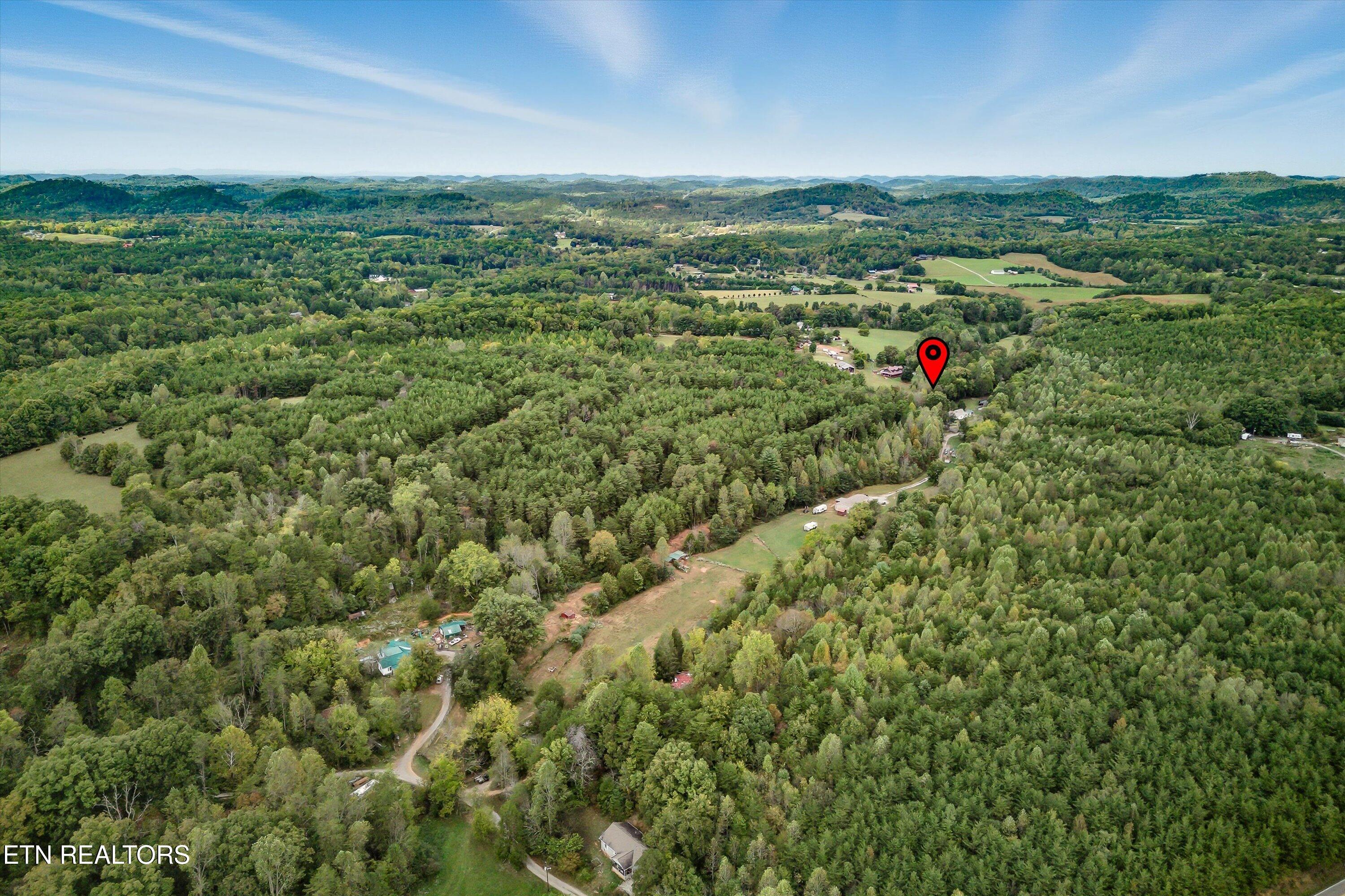 173 Akins Road Tellico Plains TN 37385