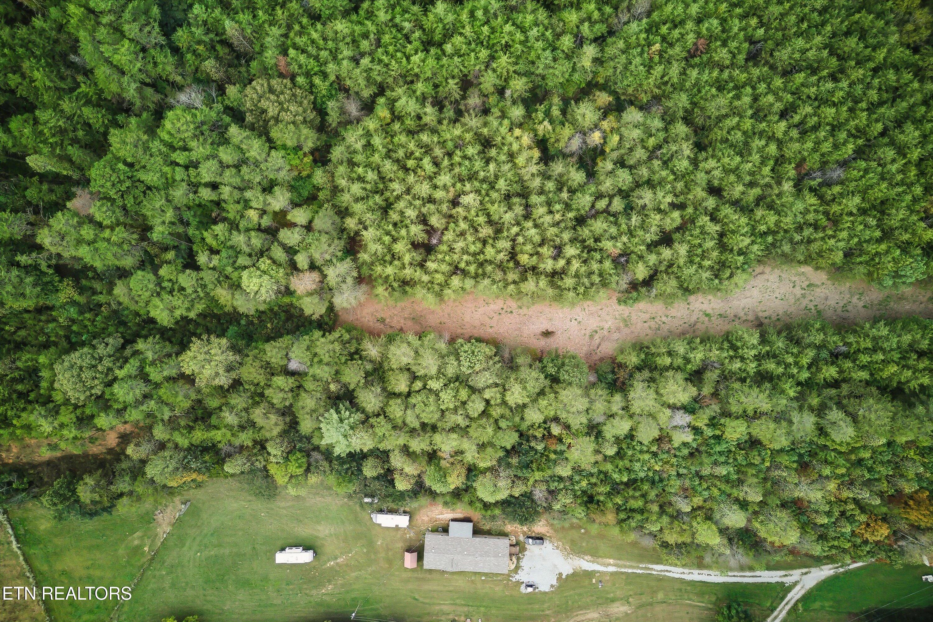 173 Akins Road Tellico Plains TN 37385