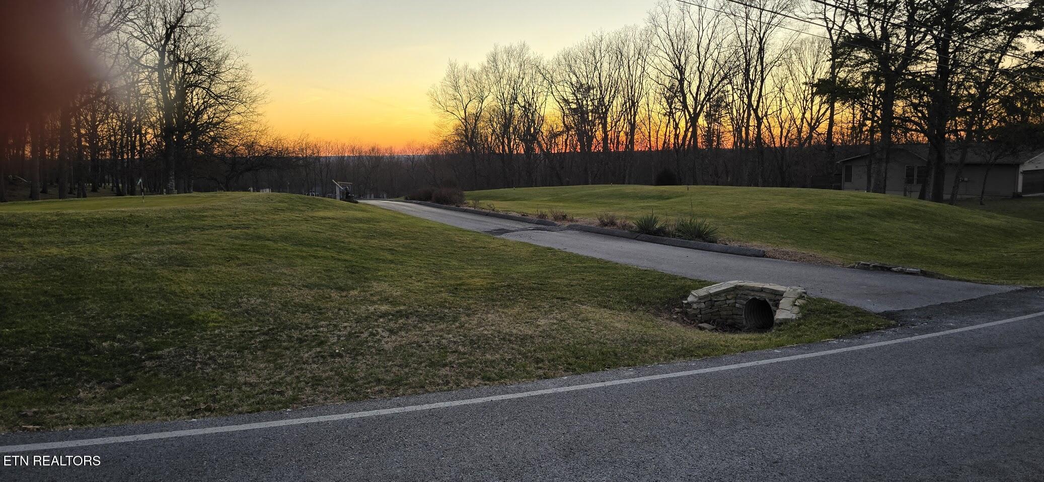 119 Pineridge Loop Fairfield Glade TN 38558
