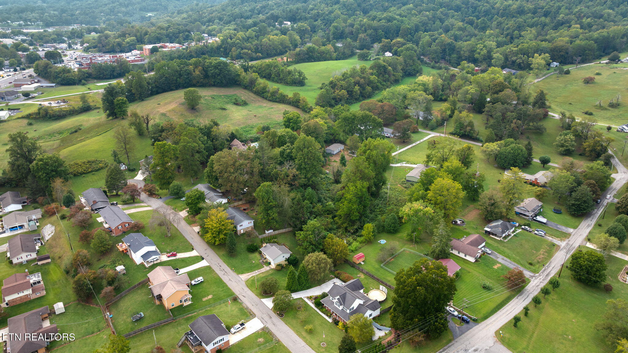 Martha Lee Lane Lafollette TN 37766