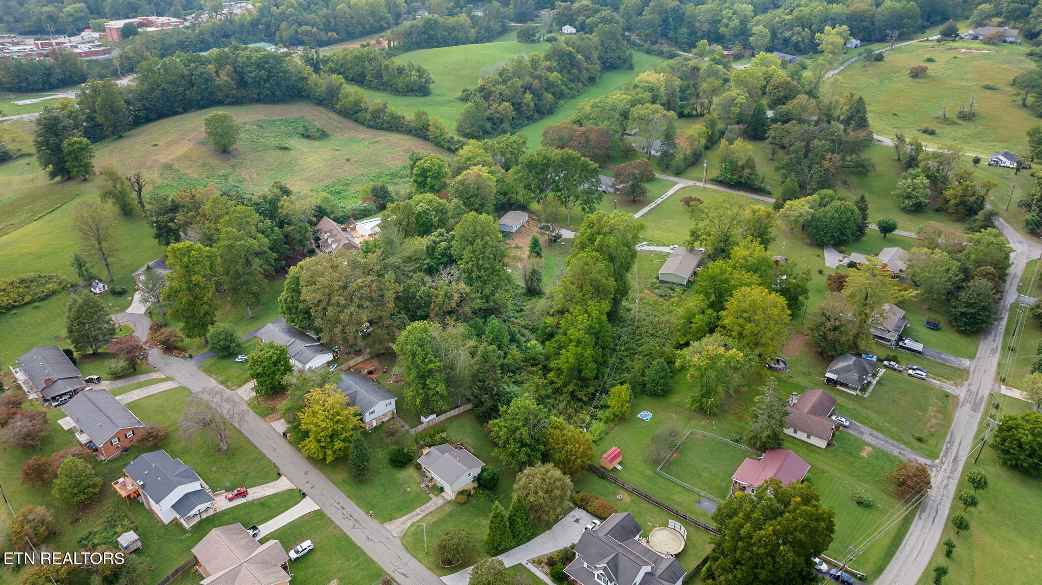 Martha Lee Lane Lafollette TN 37766