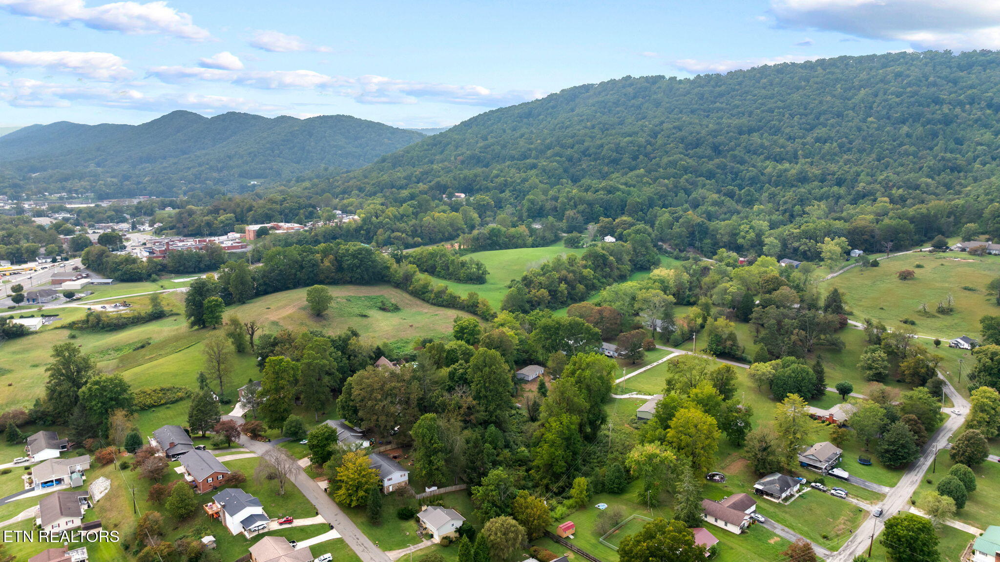 Martha Lee Lane Lafollette TN 37766