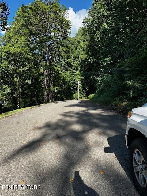 0 Cochise Drive Knoxville TN 37918