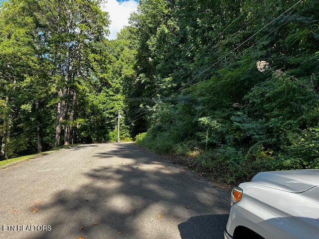 0 Cochise Drive Knoxville TN 37918