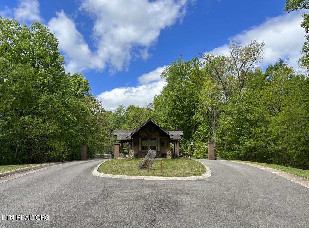 100 Westridge Trail Monterey TN 38574