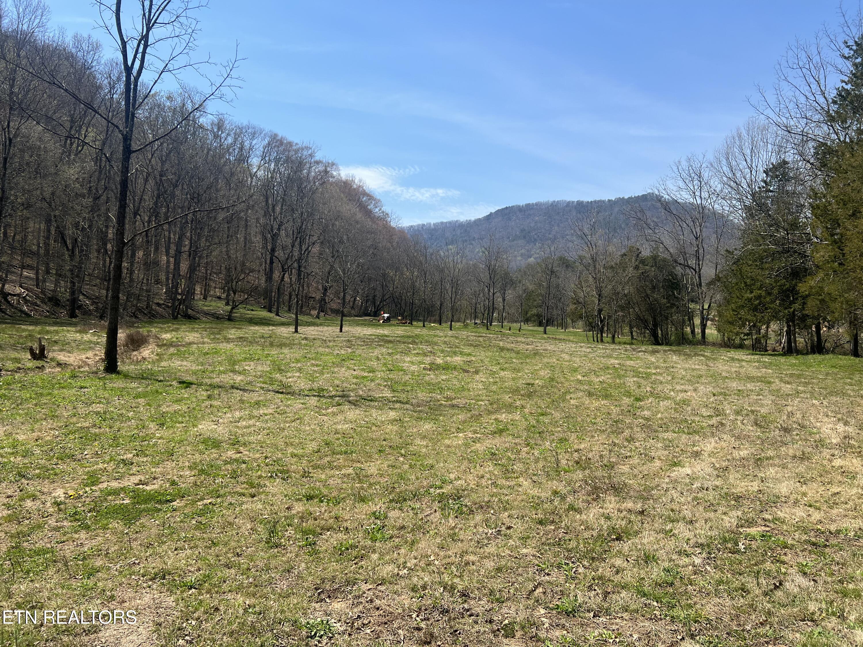 5336 Idumea Road Corryton TN 37721