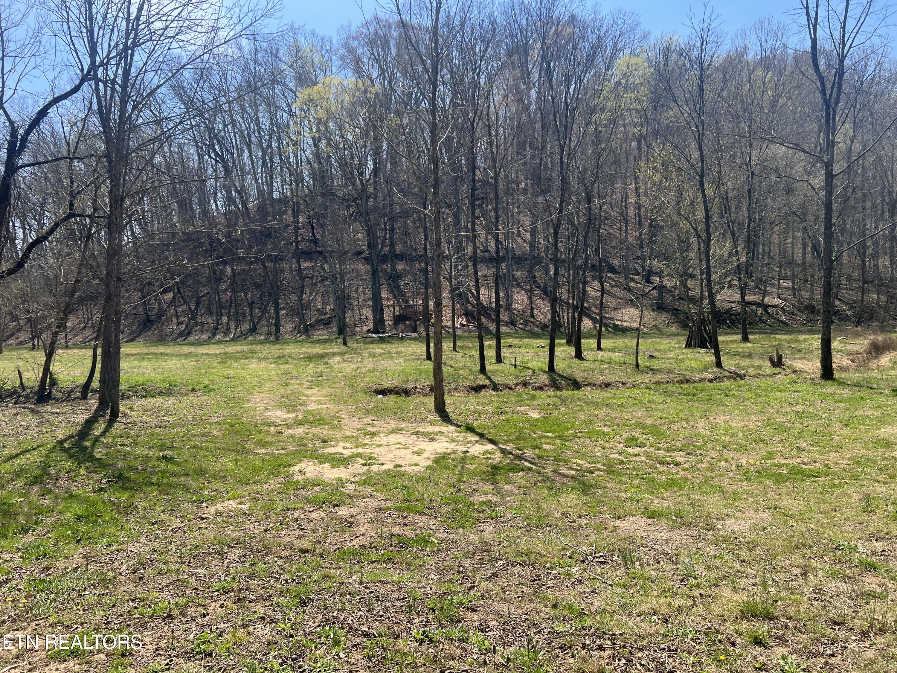 5336 Idumea Road Corryton TN 37721