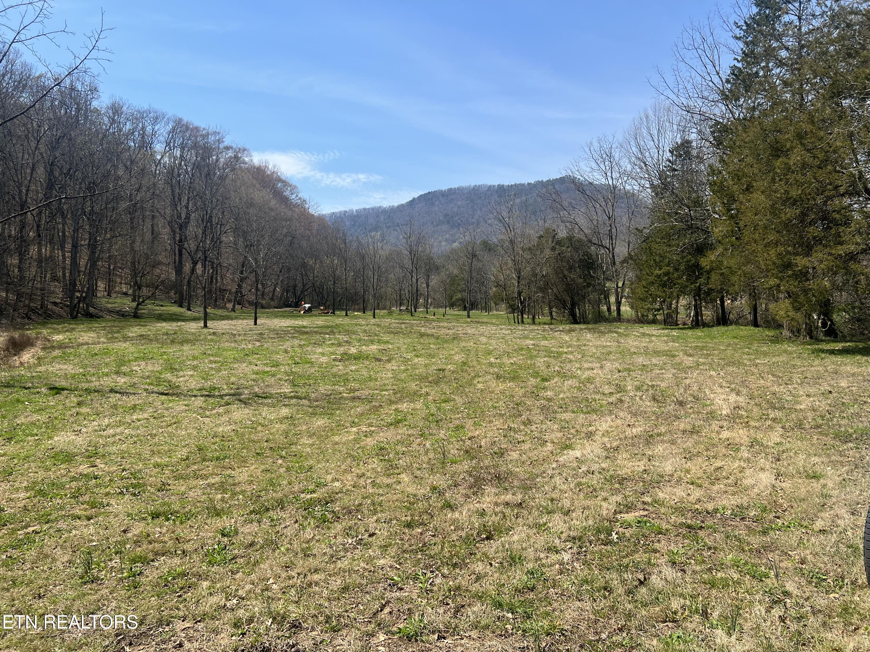 5336 Idumea Road Corryton TN 37721