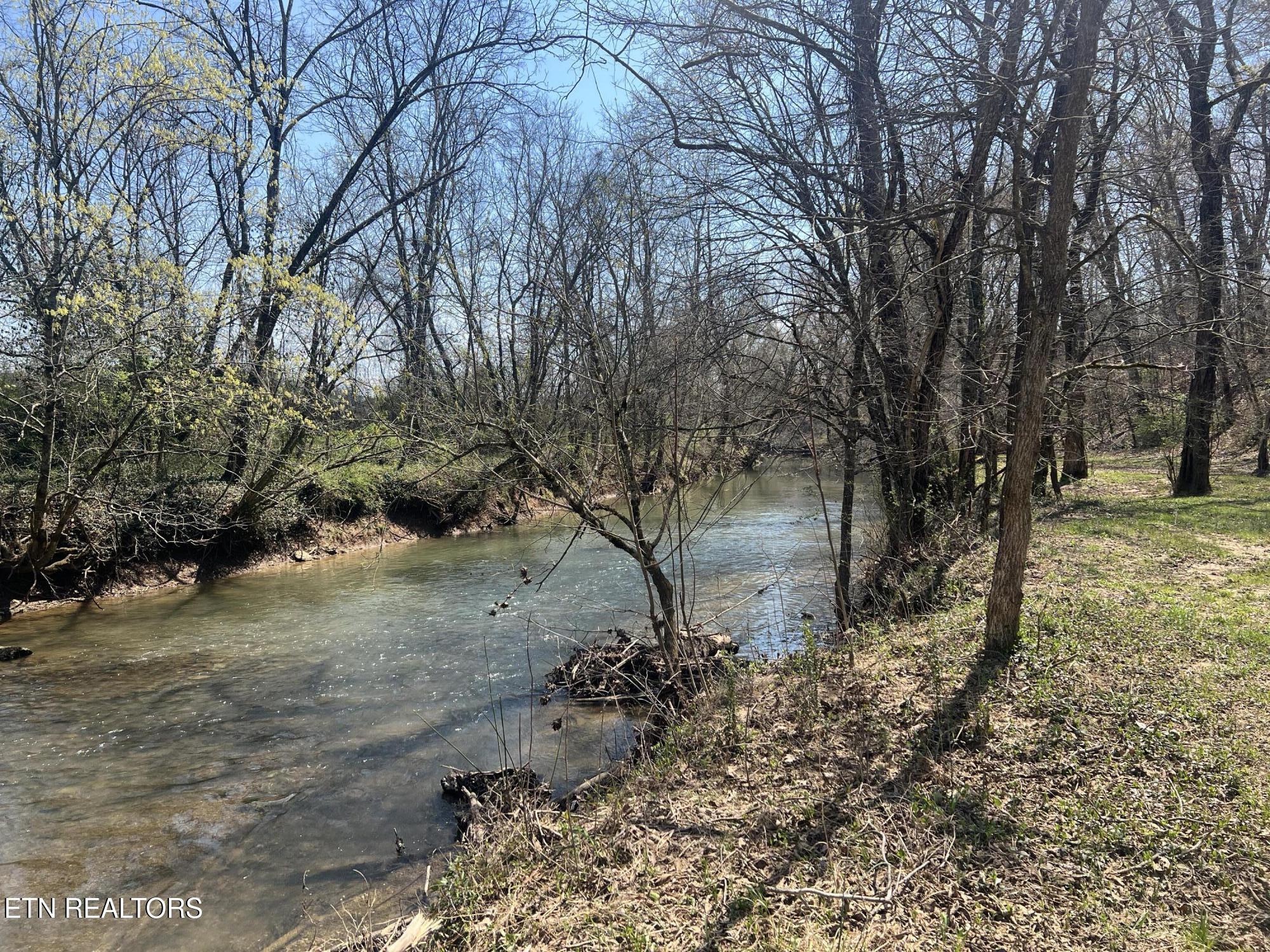 5336 Idumea Road Corryton TN 37721
