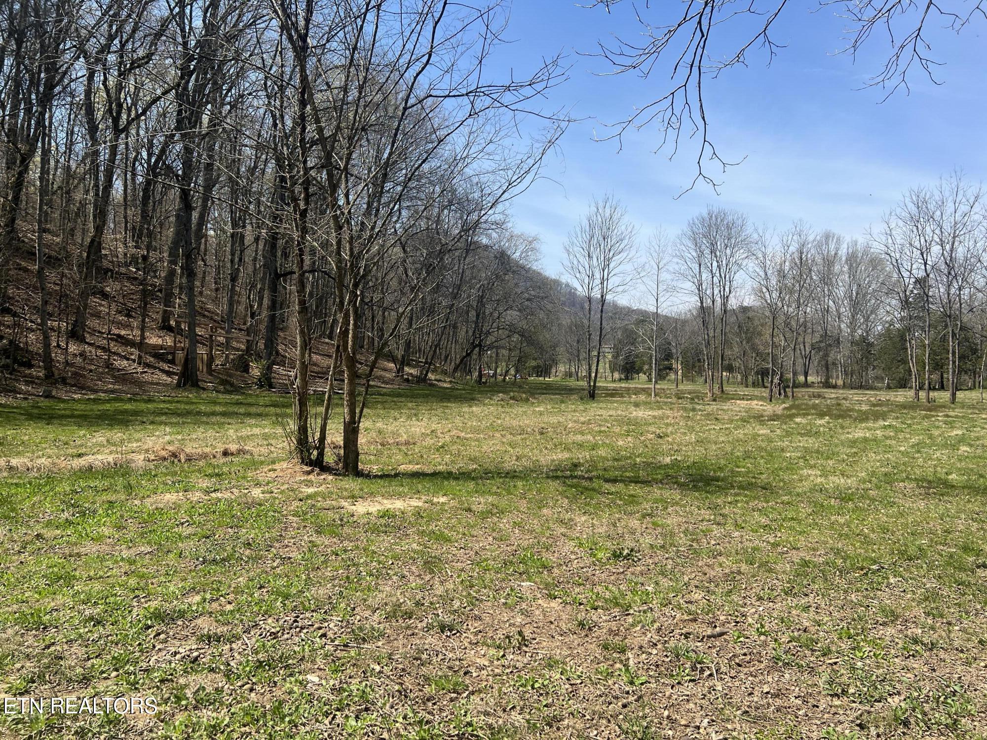 5336 Idumea Road Corryton TN 37721