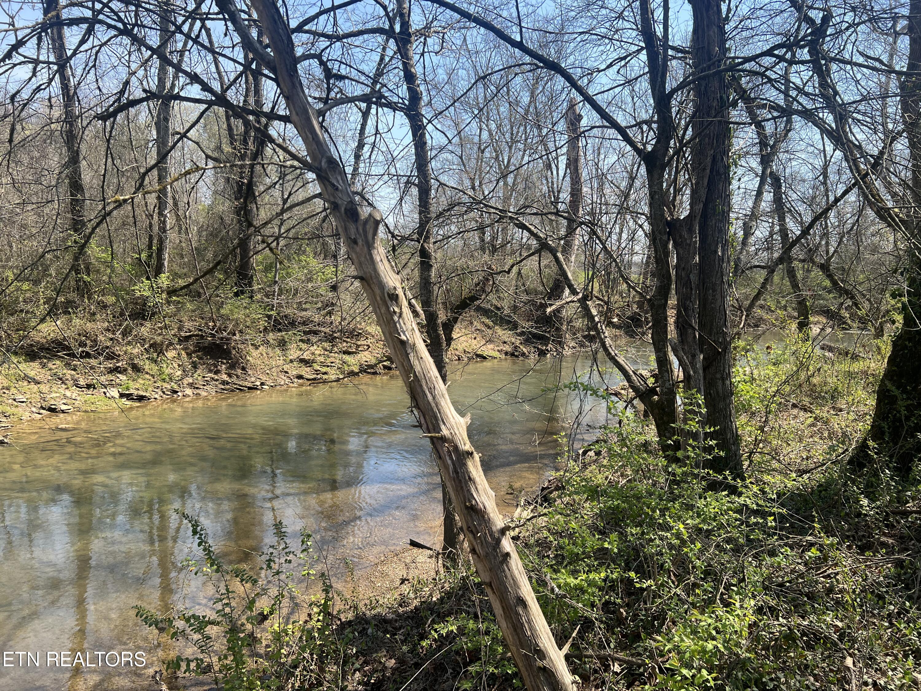 5336 Idumea Road Corryton TN 37721