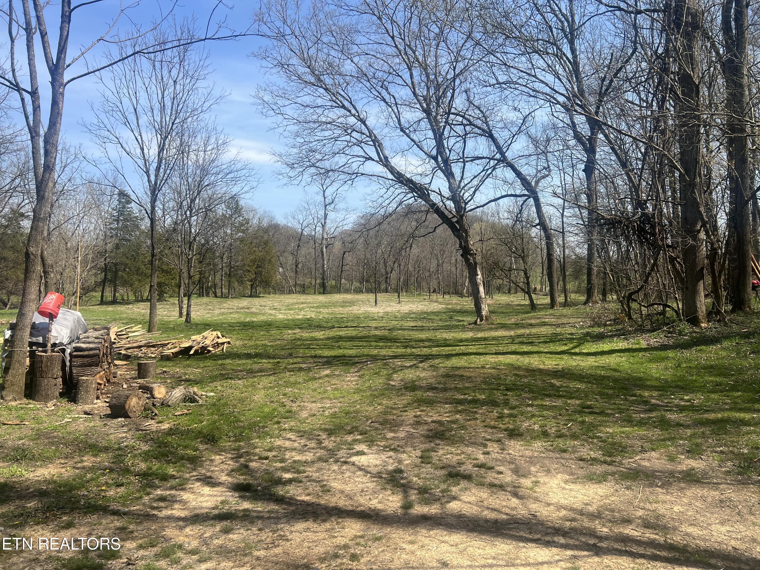 5336 Idumea Road Corryton TN 37721