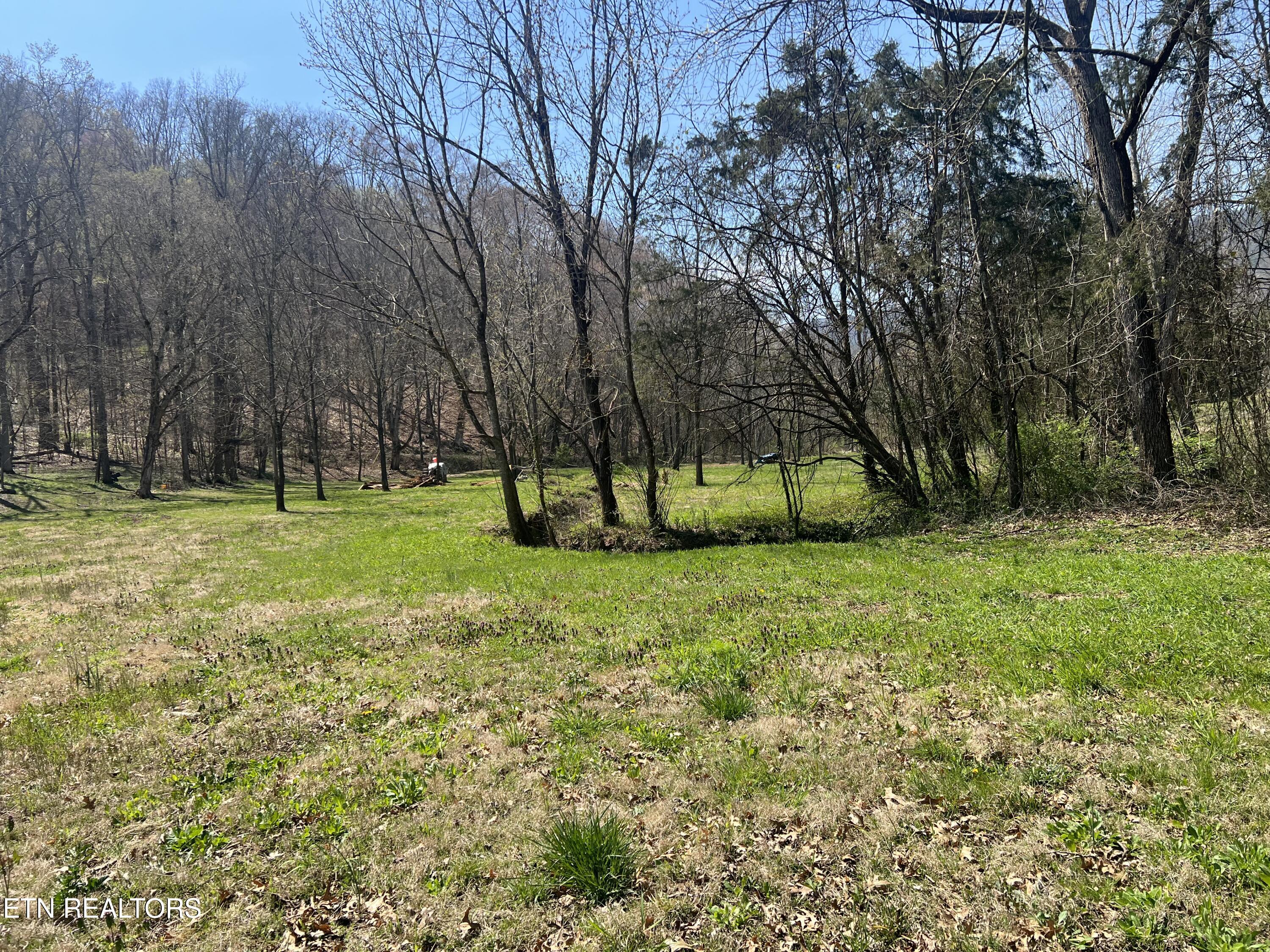 5336 Idumea Road Corryton TN 37721
