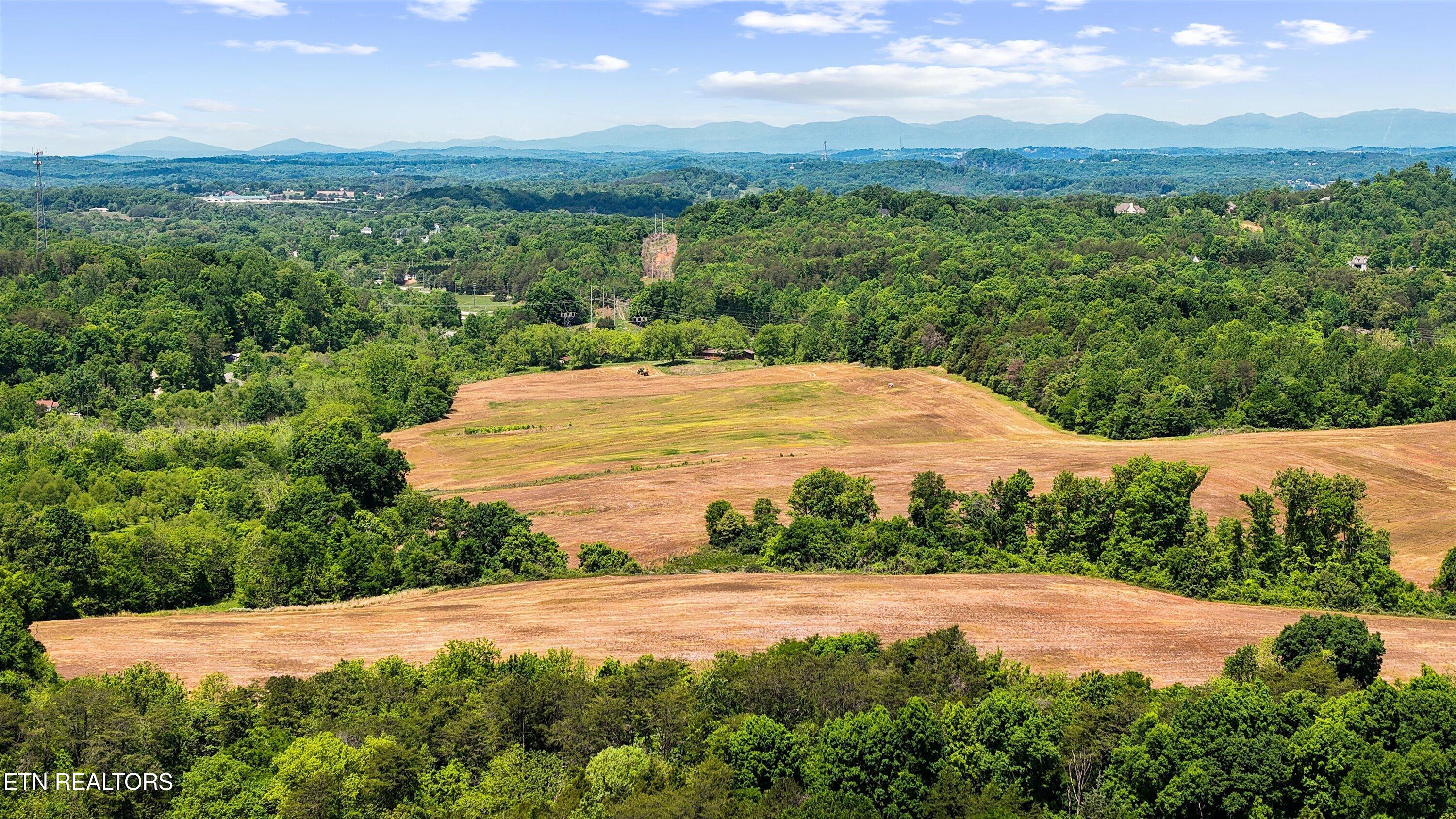 3245 W Lamar Alex Parkway Friendsville TN 37737