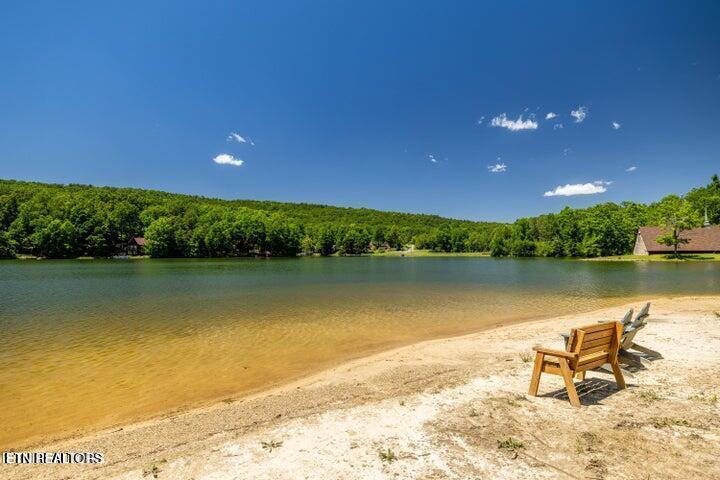 6838 Flats Road Tallassee TN 37878