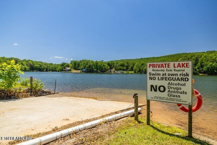 6838 Flats Road Tallassee TN 37878