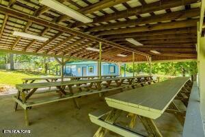 6838 Flats Road Tallassee TN 37878