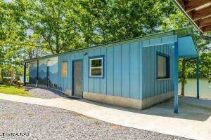 6838 Flats Road Tallassee TN 37878