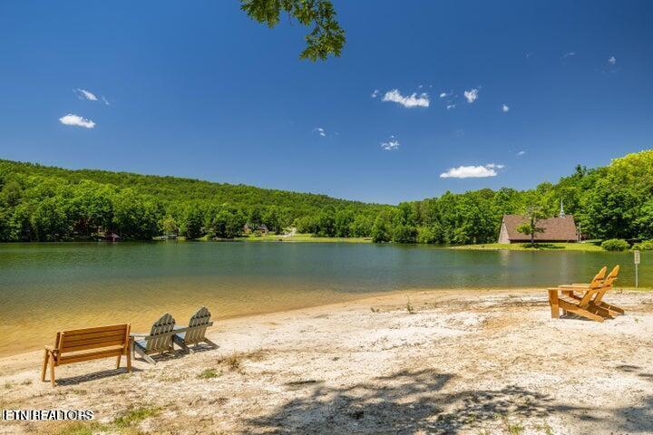 6838 Flats Road Tallassee TN 37878