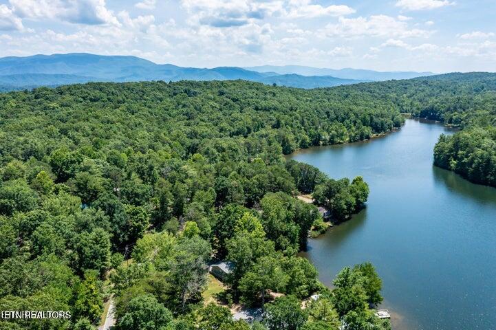 6838 Flats Road Tallassee TN 37878