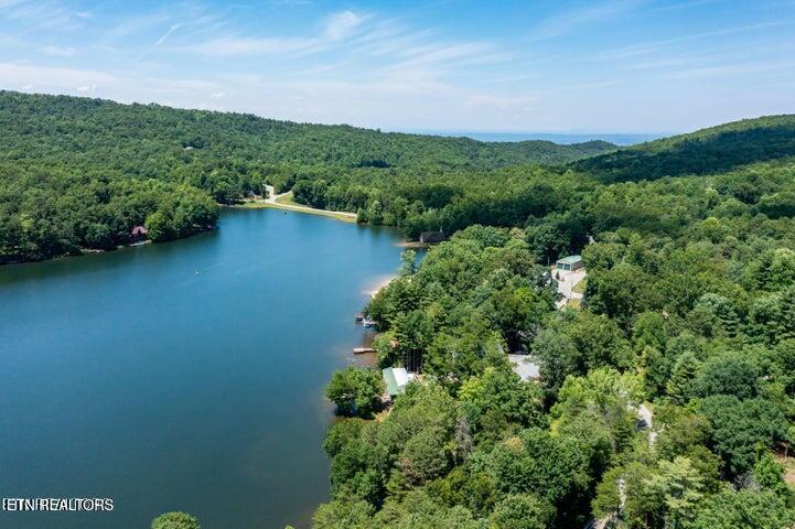 6838 Flats Road Tallassee TN 37878