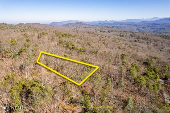 6838 Flats Road Tallassee TN 37878