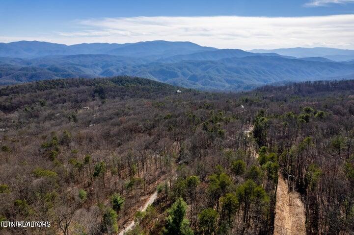 6838 Flats Road Tallassee TN 37878