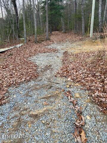 6838 Flats Road Tallassee TN 37878