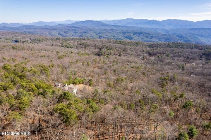 6838 Flats Road Tallassee TN 37878