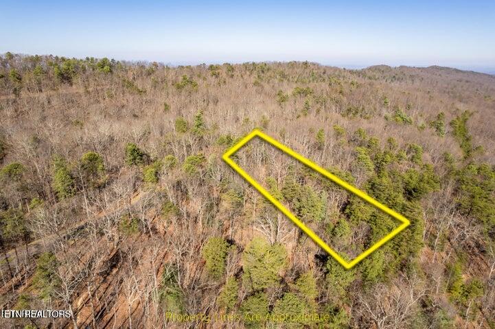 6838 Flats Road Tallassee TN 37878
