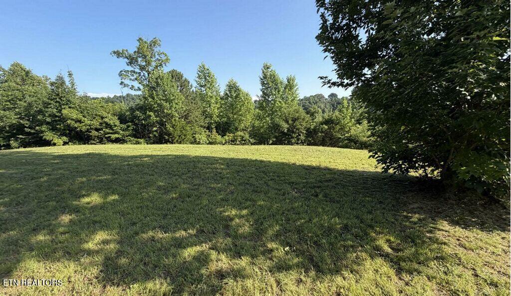 420 Walker Road Sharps Chapel TN 37866
