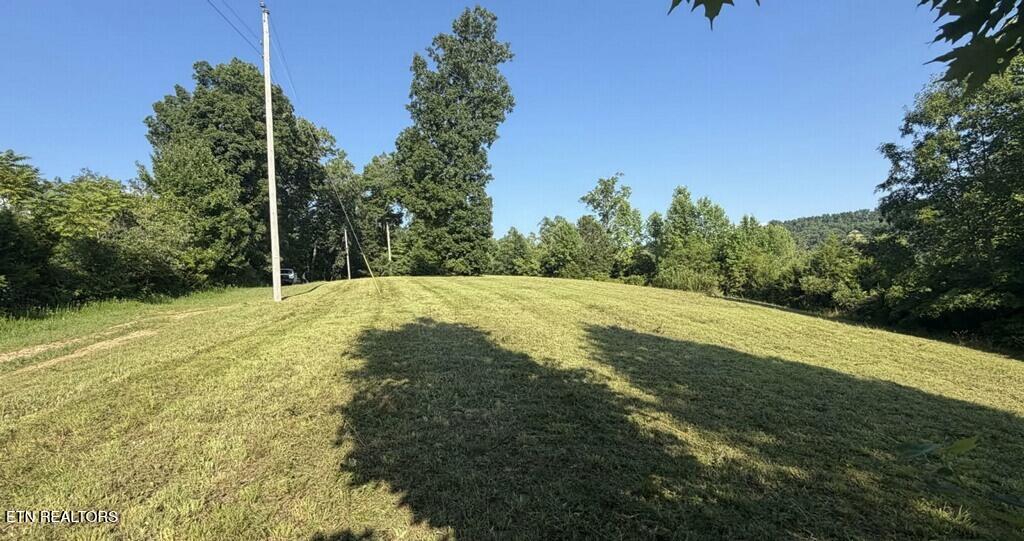420 Walker Road Sharps Chapel TN 37866