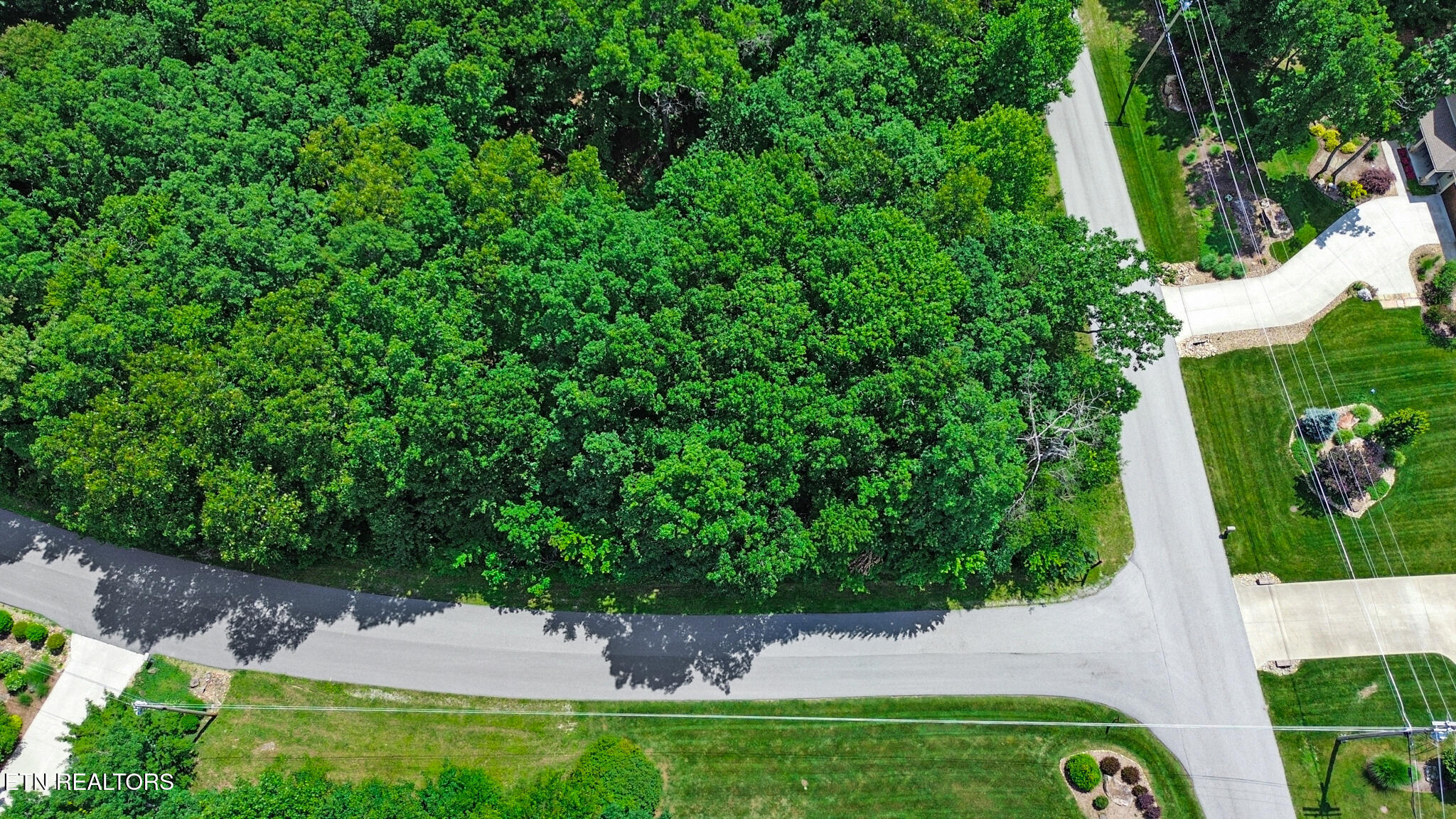 Stonewood Drive Fairfield Glade TN 38558