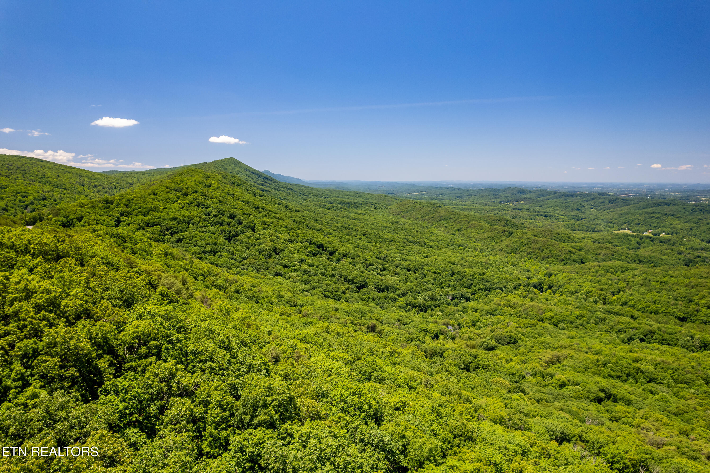 Butterfly Gap Road Maryville TN 37803