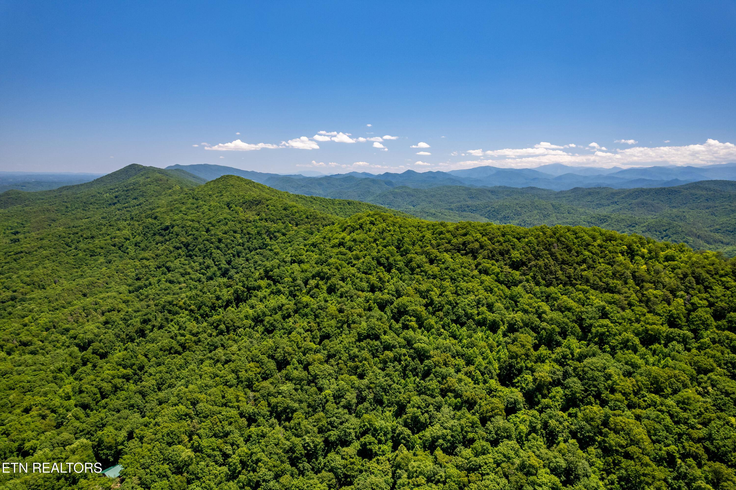 Butterfly Gap Road Maryville TN 37803